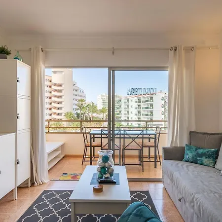 Ferienwohnung Sunny Corner Playa Del Ingles Exterior foto