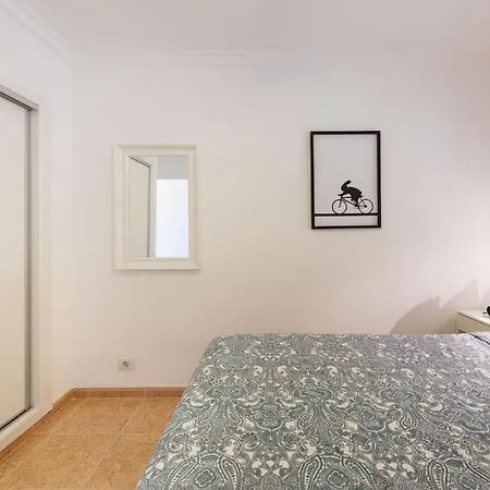 Ferienwohnung Sunny Corner Playa Del Ingles Exterior foto